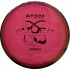 MVP Atom - Proton