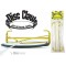Hive Disc Claw Disc Golf Retriever Hive Disc Claw Disc Golf Retriever