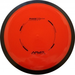 MVP Phase - Neutron MVP Phase - Neutron