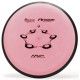MVP Anode - Electron Soft