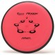 MVP Anode - Electron Soft
