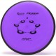 MVP Anode - Electron Soft