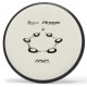 MVP Anode - Electron