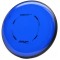 MVP Anode - Neutron MVP Anode - Neutron