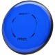 MVP Anode - Neutron MVP Anode - Neutron