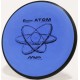 MVP Atom - Electron MVP Atom - Electron