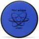 MVP Atom - Electron Firm