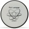 MVP Atom - Electron Firm
