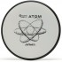 MVP Atom - Electron Firm