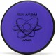 MVP Atom - Electron Firm