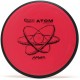 MVP Atom - Electron Firm