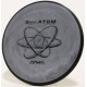 MVP Atom - Electron MVP Atom - Electron