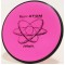 MVP Atom - Electron MVP Atom - Electron