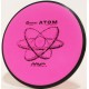 MVP Atom - Electron MVP Atom - Electron