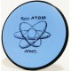 MVP Atom - Electron Soft MVP Atom - Electron Soft