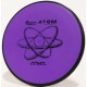 MVP Atom - Electron Soft MVP Atom - Electron Soft
