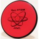 MVP Atom - Electron Soft MVP Atom - Electron Soft