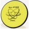 MVP Atom - Electron Soft MVP Atom - Electron Soft