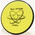 MVP Atom - Electron Soft