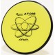 MVP Atom - Electron Soft MVP Atom - Electron Soft