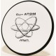 MVP Atom - Electron Soft MVP Atom - Electron Soft