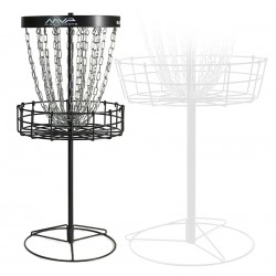 MVP Black Hole Macro