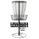 MVP Black Hole Practice - Portable
