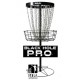 MVP Black Hole Pro - Portable
