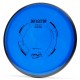 MVP Deflector - Neutron