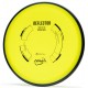 MVP Deflector - Neutron
