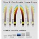 MVP Resistor - Proton Eclipse 2.0 - Special Edition - Halloween 2022