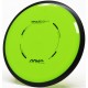 MVP Impulse - Neutron MVP Impulse - Neutron