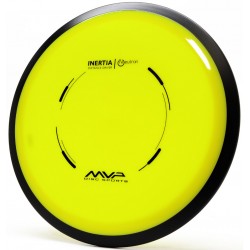 MVP Inertia - Neutron MVP Inertia - Neutron