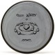 MVP Ion - Electron Firm