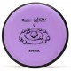 MVP Ion - Electron Firm
