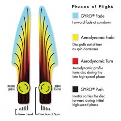 MVP Ion - Electron Soft