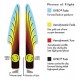 MVP Ion - Electron Firm