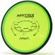 MVP Matrix - Proton