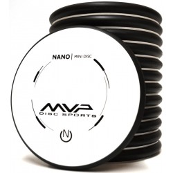MVP Mini Marker - Nano Neutron MVP Mini Marker - Nano Neutron