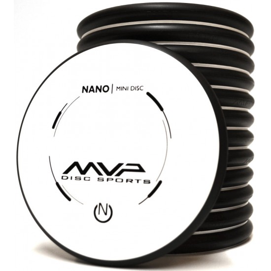 MVP Mini Marker - Nano Neutron MVP Mini Marker - Nano Neutron