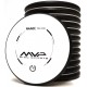 MVP Mini Marker - Nano Neutron MVP Mini Marker - Nano Neutron
