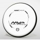 MVP Mini Marker - Nano Neutron MVP Mini Marker - Nano Neutron