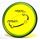 MVP Mini Marker - Nano Proton MVP Mini Marker - Nano Proton