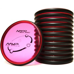 MVP Mini Marker - Nano Proton