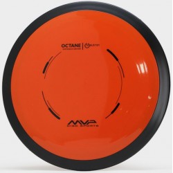 MVP Octane - Neutron