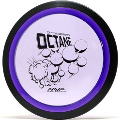 MVP Octane - Proton