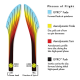 MVP Relativity - Neutron MVP Relativity - Neutron