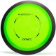 MVP Relativity - Neutron
