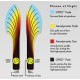 MVP Resistor - Proton Eclipse 2.0 - Special Edition - Halloween 2022