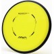 MVP Resistor - Neutron MVP Resistor - Neutron